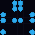5.133.210.4