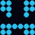 5.133.210.40