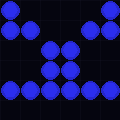 5.133.210.41