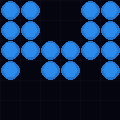 5.133.210.43