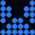5.133.210.44