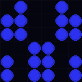 5.133.210.45