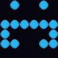5.133.210.46