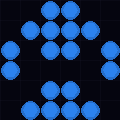 5.133.210.47