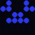 5.133.210.49