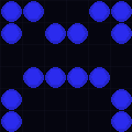 5.133.210.5