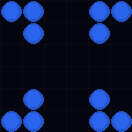 5.133.210.53