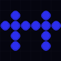 5.133.210.54