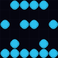 5.133.210.56