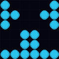 5.133.210.57