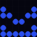 5.133.210.58