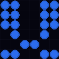 5.133.210.6