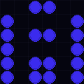 5.133.210.60