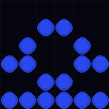5.133.210.62