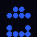 5.133.210.63