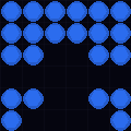 5.133.210.64