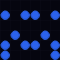 5.133.210.65