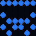 5.133.210.67