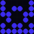 5.133.210.68