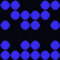 5.133.210.69