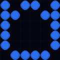 5.133.210.7