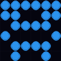 5.133.210.70