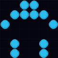 5.133.210.71