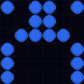 5.133.210.72