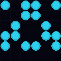 5.133.210.73