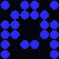 5.133.210.74