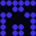 5.133.210.75