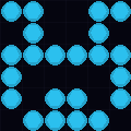 5.133.210.76