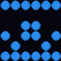 5.133.210.78