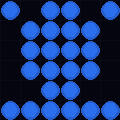5.133.210.80