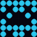 5.133.210.83