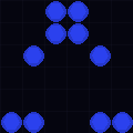 5.133.210.85