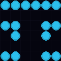 5.133.210.9