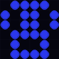 5.133.210.90