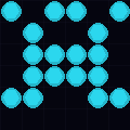 5.133.210.91