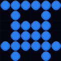 5.133.210.94