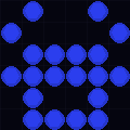 5.133.210.95