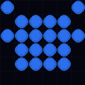 5.133.210.96