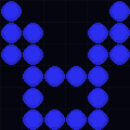5.133.210.97