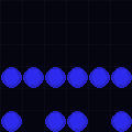 5.133.210.99