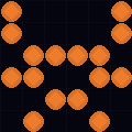 5.133.211.0