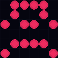 5.133.211.112