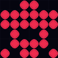 5.133.211.115
