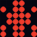 5.133.211.12