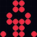 5.133.211.129