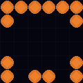 5.133.211.13